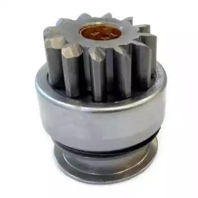 Привод стартера MITSUBISHI Galant (96-04) (бендикс) MEAT&DORIA 47048 MEAT DORIA