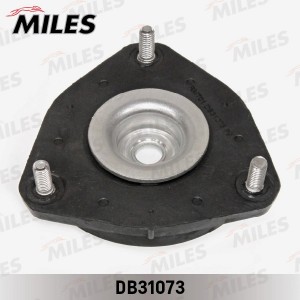 Опора амортизатора передняя FORD TRANSIT 06- (KYB SM5671) DB31073 DB31073 MILES