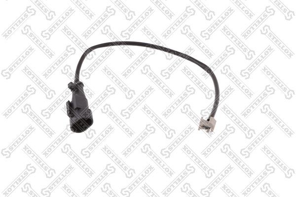 датчик износа колодок передних !L=305 \Iveco Daily 2.3D/3.0D 11> 85-51514-SX STELLOX