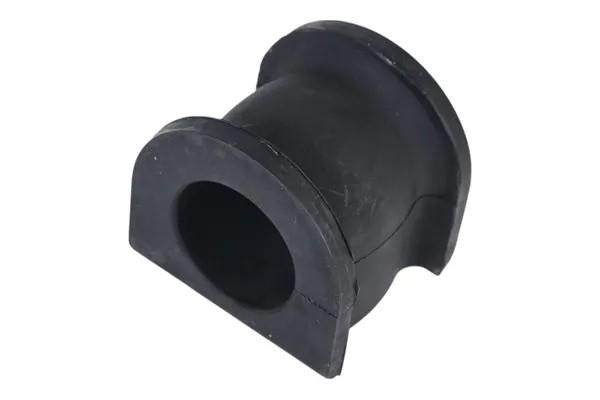 втулка стабилизатора переднего! d30\ Honda Legend 04-12 79-01054-SX STELLOX