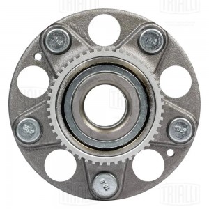 Ступица Honda Accord (02-) (задн. в сборе с подшип.) (MR 2388) MR2388 TRIALLI