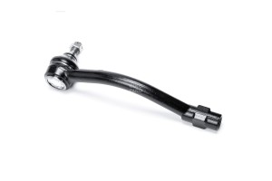 HYUNDAI I30 (2012>) 4000171R METACO