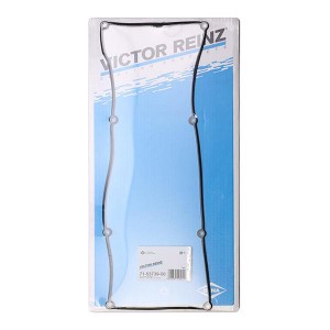 MITSUBISHI PAJERO 00> 3.2DID 71-53739-00 VICTOR REINZ