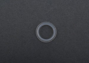 прокладка датчика парковки!\ MB A 221 542 00 51 MERCEDES BENZ