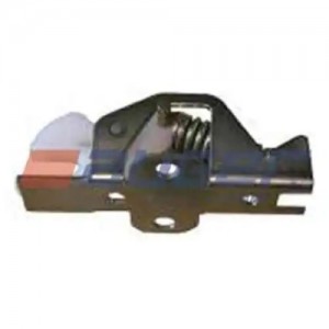 замок капота! правый/левый\ RVI Premium/New Premium 67704 AUGER