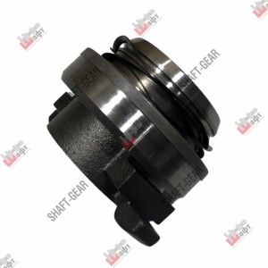 Муфта сцепления отжимная Man F/M/L2000/TGA/TGL/TGM 3151253031 SHAFT