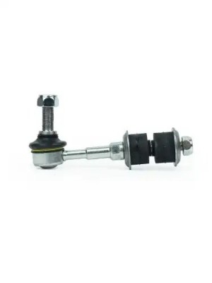тяга стабилизатора заднего! Toyota Rav4 2.0VVT-i/2.2D4-D/2.2D-CAT 06> Z29171 ZENTPARTS