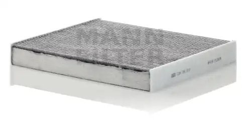 Фильтр салонный CUK29010 CUK29010 MANN FILTER