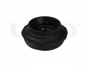 Опора амортизатора передняя RMP-13053 UNIO