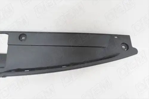 Кожух замка капота, Kia, Sportage, 3 SL (2010-2016) OEM0015KZK OEMPARTS