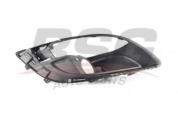 Облицовка OPEL Astra J фары противотуманной правой BSG BSG65922070 BSG