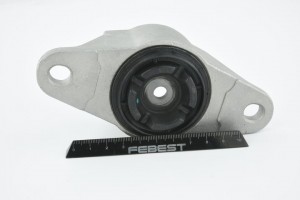 Опора задн амортизатора MAZDA CX-5 KE 2011-2012 MZSS-KER MZSS-KER FEBEST
