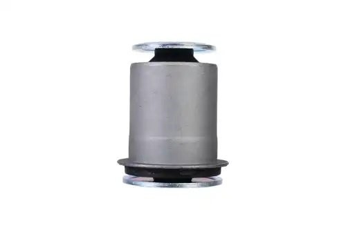 сайлентблок зад. нижн.перед.рычага!\ Toyota Land Cruiser 120/Prado GRJ120/KDJ120 Z25992 ZENTPARTS