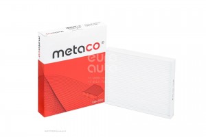 Фильтр салона 1010215 1010-215 METACO