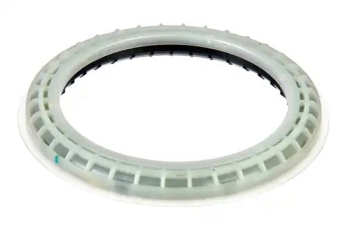 подшипник опоры амортизатора переднего!\ Ford Mondeo/Scorpio 93-00/Transit 00> Z12151 ZENTPARTS