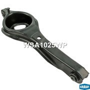 Рычаг подвески WSA1025WP WSA1025WP KRAUF