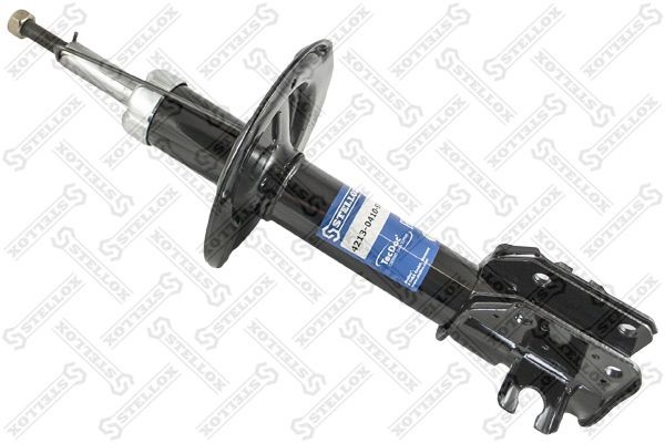 амортизатор передний газовый!\ Fiat Punto 1.2&16V 99> 4213-0410-SX STELLOX
