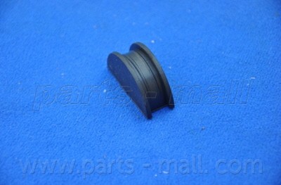 Прокладка крышки клапанной HYUNDAI GALLOPER(-2000) P1F-A001 P1F-A001 PMC PARTS MALL