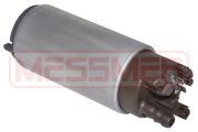 Насос топливный AUDI/VW 1.2-2.0 08- (3bar) 770202 770202 ERA