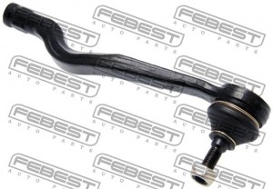 Наконечник рулевой правый RENAULT LOGAN, SANDERO 2421-LOGRH 2421-LOGRH FEBEST