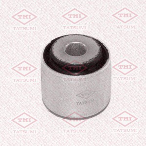 сайлентблок задн. верхн. рычага!\ MB W220 98> TEF2354 TATSUMI