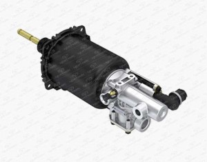 Цилиндр ПГУ TGA / TGS 9700514120 02.02.068 YUMAK