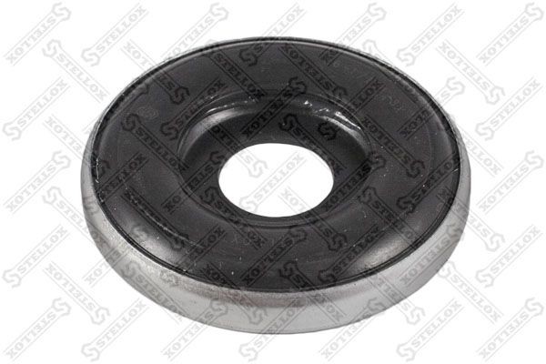 подшипник опоры амортизатора!\ Renault Clio/Kangoo 90> 26-17121-SX STELLOX