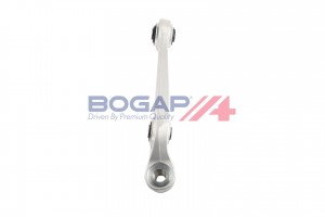 (Premium) Рычаг подвески A3327189 BOGAP