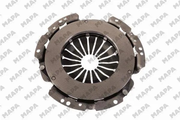 к-кт сцепления! без подш Suzuki Grand Vitara JT 2.0 4WD 05> 000230309 MA PA