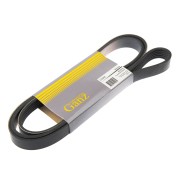 OPEL INSIGNIA (2008>) GIE37306 GANZ