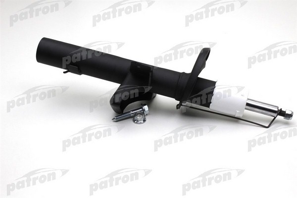 Амортизатор FORD Mondeo (00-07) задний левый/правый PATRON PSA335923 PATRON
