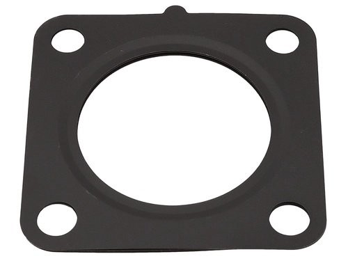 Прокладка ГАЗель Next,NN дв.G21A турбокомпрессора MOVELEX PM40004462MX MOVELEX