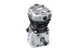 MERCEDES TRUCK 8-15 Одноцилиндровый T03264008 TOPCOVER