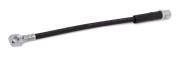 Шланг тормозной передний GM ASTRA F, KADETT, VECTRA, CALIBRA BH3724 BH 3724 PILENGA