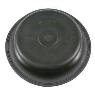 Мембрана 30" глубокая (d=200мм,h=48мм) FEBI 07104 FEBI BILSTEIN