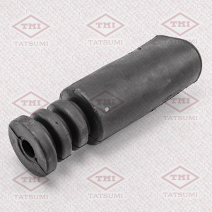 Пыльник амортизатора переднего ACURA MDX 01- TAH1027 TAH1027 TATSUMI
