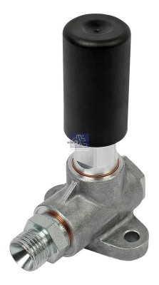 Насос низкого давления 4.61250 DIESEL TECHNIC