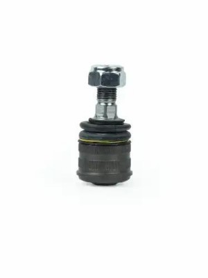опора шаровая внутренняя! MB W220/C215/W211all 98> Z36954 ZENTPARTS