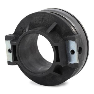Подшипник выжимной мех. MITSUBISHI L200/PAJERO III/HYUNDAI PORTER 804096 VALEO PHC