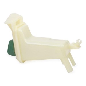 AUDI A6 [C5] 110 689 HANS PRIES