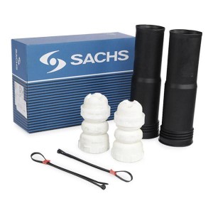 Пыльник амортизатора SEAT Leon (13-18) заднего (1шт.) SACHS 900359 SACHS