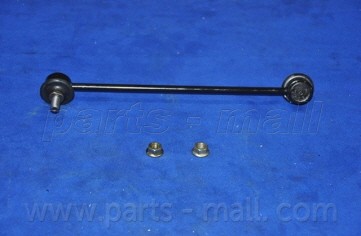 Тяга стабилизатора CHEVROLET LACETTI 03-PXCLC-008 PXCLC-008 PMC PARTS MALL