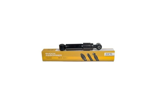 амортизатор кабины !перед. 212-266 O/O 14x45 14x45 RVI PREMIUM Z00027 ZENTPARTS