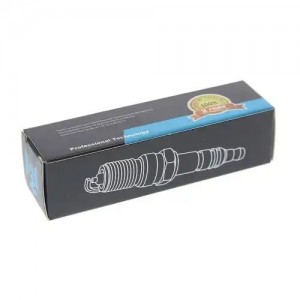 Свеча зажигания MITSUBISHI Lancer (08-) (CY/CX) (1.8) (1шт.) MEGAPOWER 370-31-011 MEGA POWER