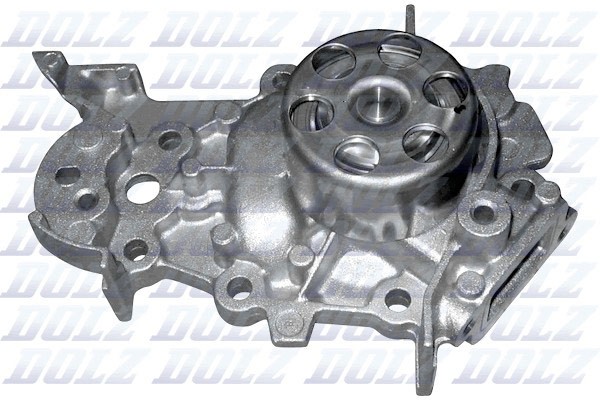CLIO/SYMBOL (1998-2008) 1.2 16V D4F R228 DOLZ