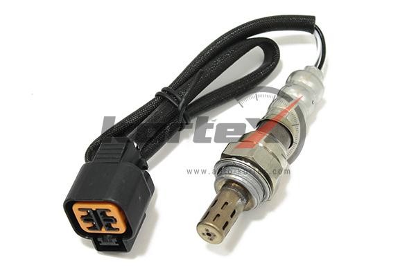 Датчик кислорода HYUNDAI Elantra (06-) KORTEX KLP067 KORTEX