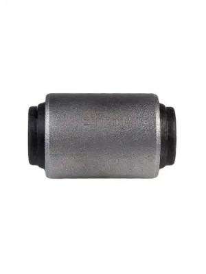 сайлентблок рычага пер.! Nissan Almera N16 00> Z25619 ZENTPARTS