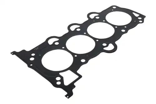 прокладка ГБЦ!\ KIA Ceed 1.4/1.6 G4FA/G4FC 08> Z16897 ZENTPARTS