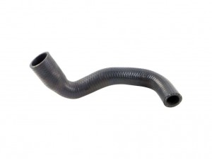 Шланг радиатора C4228152 C4228152 BOGAP