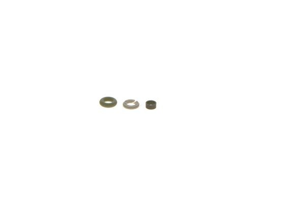 Ремкомплект топливной форсунки F00VH35016 F 00V H35 016 BOSCH